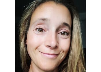 Photo of LIFESTYLES WELLNESS SPA & FITNESS CENTER INC., Acupuncture specialist