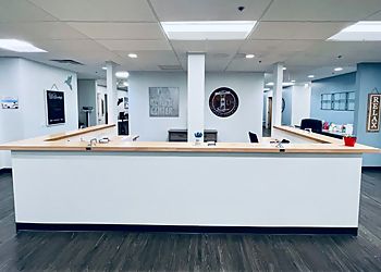 Photo of LIGHTHOUSE PSYCHIATRY BRAIN HEALTH CENTER, Therapists specialist