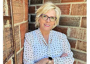 Photo of LIGHTING A NEW WAY COUNSELING SERVICES, Depression, Anxiety, Trauma, PTSD, Consultation Services, Attachment, Post-Adoption, Professional Speaking, Training, Parent Education, Relationship Building, Grief &amp; Loss in SIOUX FALLS