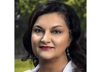 Photo of LILIANA URIBE-BRUCE, CONDITIONS TREATED:Hormones, Thyroid, Adrenal, Pituitary, Pancreas, Parathyroids, Ovaries, Testes, Bone &amp; Lipid Disorders in OCEANSIDE