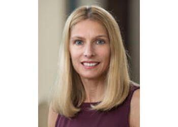 Photo of LILIBETH DENHAM , MD, Gynecologists specialist