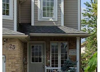 Photo of LINA MA ACUPUNCTURE AND MASSAGE CLINIC, Acupuncture specialist