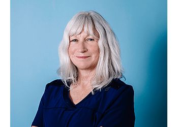 Photo of LINDA A. WILLIAMS, CONDITIONS TREATED:Acute Injuries, Ankle Sprain, Adhesive Capsulitis (Frozen Shoulder), Benign Paroxysmal Positional Vertigo, Biceps Tendinitis, Bursitis, Carpal Tunnel Syndrome, Arthritis, Back Pain, Balance Difficulties &amp; Cubital Tunnel Syndrome in SPRINGFIELD