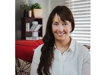 Photo of LINDA BRUCE - THE HELP CENTRE & DISABILITY & AUTISM ASSESSMENT CENTRE, Psychologists specialist