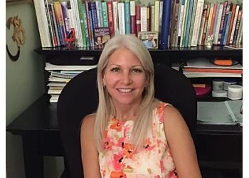 Photo of LINDA COMIN, Obsessive-Compulsive (OCD), Behavioural Issues, Chronic Pain, Emotional Freedom Technique (EFT), Acceptance Commitment (ACT) and Cognitive Behavioral Therapy (CBT), Emotional Disturbance, Self-Esteem, Imago Relationship Therapy, Weight Loss, Borderline Personality, The Gottman Method for Couples, Dissociative Disorders, Spirituality, Behavioral &amp; Women&#x27;s Issues in OCEANSIDE