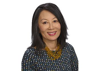Photo of LINDA HUANG, Abdominoplasty, Blepharoplasty, Breast Augmentation, Breast Reduction, Breast Implant Problems, Explant Procedures, Face Procedures, Fat Grafting, Gynecomastia, Cosmetic Treatments, Liposuction &amp; Rhinoplasty in DENVER