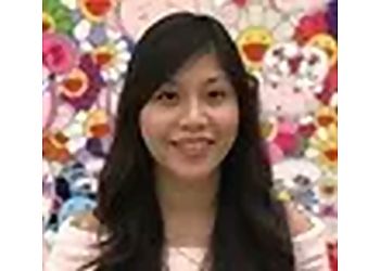 Photo of LINDA NGUYEN, Comprehensive Eye Exam, Contact Lens Examination, Contact Lens Fittings, Same Day Exams, Walk-in Exams, Digital Retinal Imaging, Pediatrics, Medical Eye Exams &amp; Contact Lens Exams in POMONA