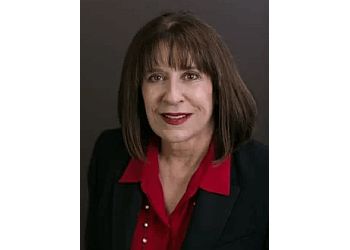 Photo of LINDIE K. BORTON, CONDITIONS TREATED: Acne, Moles (Nevi), Psoriasis, Rashes, Rosacea, Skin Cancers, Warts, Eczema, Shingles, Allergic Reactions, Birthmarks, Boils/Cysts, Hair Infection, Nail Health, Excessive Sweating, Alopecia Areata, Lichen Planus, Uritcaria or Hives, Tinea Versicolor, Melasma, Scabies, Vitiligo, Actinic Keratoses, Microneedling with Platelet Rich Plasma (PRP), Coolsculpting, Thermage, Fillers and Injectables, Laser Genesis &amp; Pearl Fractional in BOISE CITY