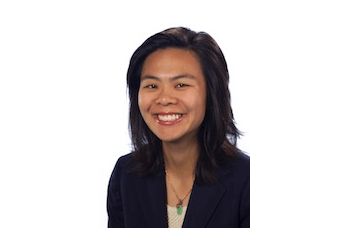 Photo of LINDSAY CHONG, CONDITIONS TREATED: Adrenal Disorders, Bone and Mineral Metabolism, Graves Disease, Paget&#x27;s Disease, Pituitary Diseases, Thyroid Disorders &amp; PCOS Disorders in CONCORD