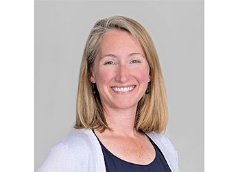 Photo of LINDSAY EUN, CONDITIONS TREATED: Uterine Leiomyoma, Conditions of Pregnancy and Delivery, Polycystic Ovarian Syndrome (PCOS), Complicating Pregnancy or Childbirth, Pregnancy-Induced Hypertension, Female Infertility, Herpes Genitalis, Uncomplicated or Low Risk Pregnancy and Delivery, Breast Disorders, Abnormal Vaginal Bleeding, Menopausal and Postmenopausal Disorders, TREATMENTS OFFERED: Cesarean Section (C-Section), Delivery After Previous Caesarean Section, Skin Tags Removal, Tubal Surgery, Blood Transfusion, Venipuncture, Vaginal Repair, Nutrition Therapy, Hysterectomy, Vaginal Repair, D and C Dilation &amp; Curettage in ARVADA