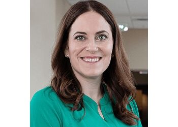 Photo of LINDSAY M. GEIER, Immunizations, Abdominal Disorders, Allergies, Colds, Flu, General Skin Conditions, Urinary Tract Infection, Pediatric Preventive Exams, Vaccination, Asthma Management &amp; Sports Physicals in MADISON