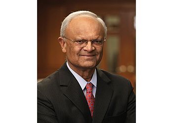 Photo of LINGAREDDY DEVIREDDY, Unstable Angina, Cardiac Issues, High Blood Pressure, Acute Coronary Syndrome, Cardiac Arrhythmia, Heart Conditions, High Cholesterol, Heart Failure and Attack, Atherosclerosis &amp; Hypertension in WARREN