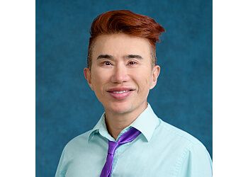 Photo of LINGYUN DU, MD - CALIFORNIA SKIN INSTITUTE, Dermatologists specialist