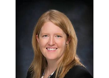 Photo of LINSEY ETHERINGTON, Breast Lift, Reduction and Augmentation, Body Surgery, Body Procedure, Face Lifts, Abdominoplasty, Trunk and Extremity Reconstruction, Wound Healing, Pediatric Plastic &amp; Flap Surgery in BOISE CITY