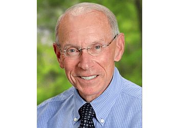 Photo of LIONEL NELSON, MD - CAMINO EAR NOSE THROAT CLINIC, ENT doctors specialist