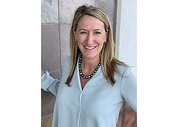 Photo of LISA A. HOPKINS, Unique Designer Collections of Eyewear, Sunglasses, Contact Lens Fitting, Specialty Contact Lenses, Diabetes, Ocular Disease, Emergency Treatment, Comprehensive Exams, Glaucoma &amp; Macular Degeneration in LONG BEACH