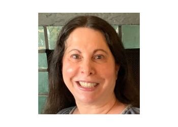 Photo of LISA A. MILLER, CONDITIONS TREATED:Stress, Grief and Loss, Psychological Trauma, Depression, Anger Management, Anxiety, Attention Deficit &amp; Other Behavioral Disorders in VISALIA