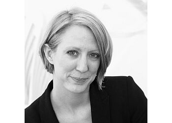 Photo of LISA ANDERSON, CONDITIONS TREATED:Anxiety, Phobias, Obsessive Compulsive Disorder (OCD), Panic, Post Traumatic Stress Disorder, Low Self Esteem, Social Phobia, Anger and Emotional Dysregulation, Attachment Difficulties, Depression, Sleep Difficulties, Behavioural Problems, Stress, Bereavement, Relationship Difficulties, Autism Spectrum Disorder, Attention Deficit Hyperactivity Disorder, Self Harm &amp; Cognitive Assessments in LEICESTER