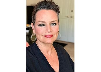 Photo of LISA ANLLO, Individual Therapy, Couples Therapy, Psychological Testing, Child Abuse, Anxiety, Grief/Loss, Sex Therapy, Relationship Issues, Chronic Illness, Infertility, Developmental Disabilities, Mother-Daughter Conflict, Mental Health Consultation, Goal Attainment, Anger Management, Attachment, Bipolar &amp; Eating Disorders in BUFFALO