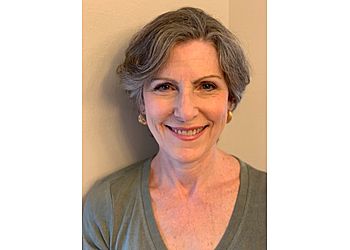 Photo of LISA C. DIAMOND, CONDITIONS TREATED:Anxiety, Autism, Bipolar Disorder, Depression, Eating Disorders, Mood Disorders, OCD, PTSD, Perinatal &amp; Post-Partum Depression in NEWARK