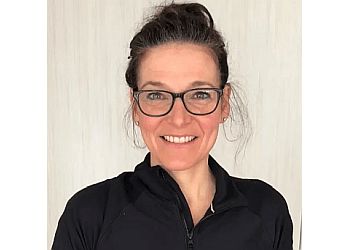 Photo of LISA DESPRÉS, CONDITIONS TREATED:
Joint and Muscle Pain, Sports Injuries, Lumpectomy and Mastectomy, Scar Tissue, Neck and Back Pain, Plantar Fasciitis, Injury From Motor Vehicle Accidents, Muscular Tension, Lymphatic Drainage &amp; Joint Mobility
TREATMENTS OFFERED:
Scar Tissue Management, Total Knee and Hip Replacement, Dry Needling, Manual Therapy, Active Release, Neural Release, and Taping, Acute Wsib Injury, Post-Surgery Rehabilitation, Athletic and KT Taping &amp; Functional Dry Needling in NORTH BAY