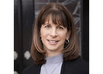 Photo of LISA G. ABBOTT, Diabetes, Thyroid, Hypothyroidism, Hyperthyroidism, Thyroid Nodules and Cancer, Osteoporosis, Pituitary Disorders, Adrenal Dysfunction, Hypocalcemia, Ovarian &amp; Testicular Problems
TREATMENTS OFFERED:Thyroid Ultrasound &amp; Biopsies in RENO