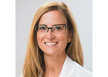 Photo of LISA GILBERT-AHEE, CONDITIONS TREATED: Pregnancy and Birthing, Chronic Pelvic Pain, Endometriosis, Female Infertility, Gestational Diabetes, Miscarriages, Polycystic Ovarian Syndrome, Uterine Prolapse, High-Risk Pregnancy, Multiple Gestation, Ovarian Cysts, Menstrual Pain &amp; MenopauseTREATMENTS OFFERED: Postpartum Care, Pap Smear &amp; Pelvic Exam in WARREN