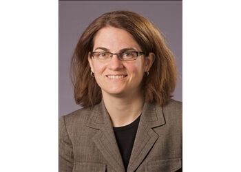 Photo of LISA GRAY, Cardiovascular Disease, Cardiac Issues, Automatic Implantable Cardioverter-Defibrillator, Cardiac Catheterization, Coronary/Balloon Angioplasty, Cardiac Consultation, Arrhythmia Management, Pacemaker Implantation, Exercise Stress Testing, Carotid Ultrasound, Cardiac Ablations, Heart Failure, Echocardiography, Holter and Event Monitoring, Cardiomyopathy &amp; Hypertension in ANCHORAGE