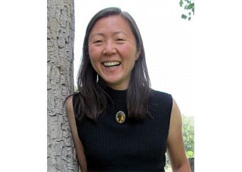 Photo of LISA K. LEWIS, DO - SUSTAINA CENTER FOR WOMEN, Gynecologists specialist