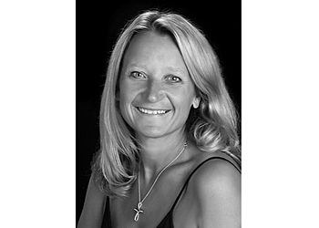 Photo of LISA L. WHITCOMB, ADHD, Ear Infection, Chronic Conditions, Infections, Burns, Asthma, Fever, Sports Injuries, Diabetes, Colds, Genitals and Urinary Tract Infections, Strep Throat, Autism, Immunization, Allergies, Abdominal, Learning &amp; Developmental Disabilities in OMAHA