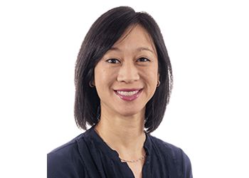 Photo of LISA L. WONG, CONDITIONS TREATED: type 1 and Type 2 Diabetes Mellitus, Thyroid Disorders, Osteoporosis &amp; Pituitary Disease

TREATMENTS OFFERED:Continuous Glucose Monitoring Sensors &amp; Insulin Pump Therapy in HONOLULU