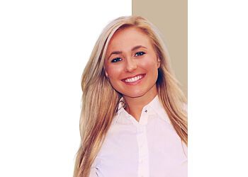 Photo of LISA LONG, ADHD, Family Conflict, Behavioral and Relationship Issues, Addiction, OCD, Depression, PTSD, Parenting, Self-Harming, Forensic Assessment, Emotional Disturbance, Self Esteem, Life Coaching, Learning Disabilities Testing, Anxiety, Autism, Anger Management, Schizophrenia, Substance Abuse, Bipolar, Eating &amp; Borderline Personality Disorders in CHARLOTTE