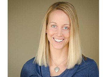 Photo of LISA MARTENS, PT, DPT, OCS - SAUNDERS THERAPY, Physical therapists specialist