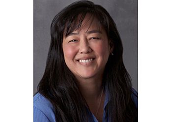 Photo of LISA NAKATA, Feeling Inferior, Individual Counselling, Bipolar Disorder, Attention Deficit Hyperactivity Disorder (ADHD), Couples Counselling, Family Counselling, Depression &amp; Stress in VALLEJO