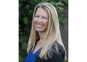 Photo of LISA ROHE, Adolescents, Families, Depression, Anxiety, Self-Harm, Grief and Loss, Developmental Transitions, Trauma, Foster Care &amp; Adoption in SANTA ROSA