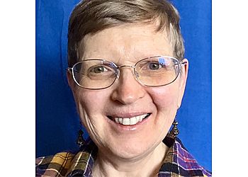 Photo of LISA S. LARSEN, Anxiety, Depression, Trauma Recovery, Grief and Depression, Anxiety Disorder, PTSD, Adolescent and Preteen, Inclusive Couples Therapy, EMDR and Flash Technique &amp; Solution-Focused Brief Therapy in LANCASTER