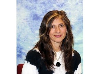 Photo of LISA SELLERS, CONDITIONS TREATED:Post Traumatic Injuries, Mva’s, Work-Related Injuries, Athletic Overuse Injuries, Acute and Chronis Tendonitis, Chronic Pain Conditions, Headaches and Whiplash, Lower Back Pain, Frozen Shoulder, Tennis Elbow, Muscle Spasms, Fibromyalgia, Sciatic Pain, Hip Pain, Repetitive Strain Injuries, Tmj Dysfunction, Plantar Fasciitis &amp; Post Surgical Pain in PASADENA