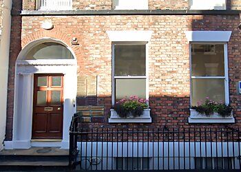 Photo of LIVERPOOL ACUPUNCTURE CLINIC, Acupuncture specialist