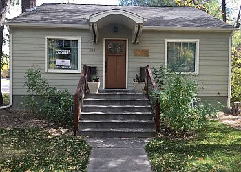 Photo of LIVING ARTS WELLNESS, Massage therapy specialist