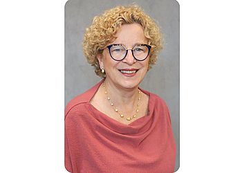 Photo of LJILJANA PLISIC, M.D., FACOG, Gynecologists specialist