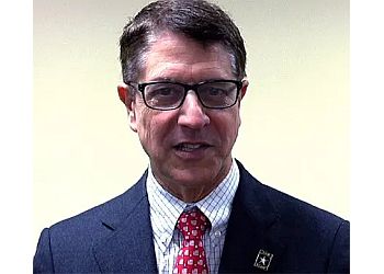 Photo of LLOYD R. SABERSKI, MD, Pain management doctors specialist