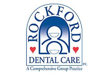 Photo of LOAN NGUYEN, CONDITIONS TREATED: Bite Problems, Crowding and Misplaced Teeth TREATMENTS OFFERED: Limited/Comprehensive Dental Exams, Periodontal Gum Therapy, Oral Cancer Screenings, Smile Makeovers, Teeth Whitening, Bonding, Tooth-Colored Fillings, Root Canals, Dental Implants, Dentures &amp; Orthodontics in ROCKFORD