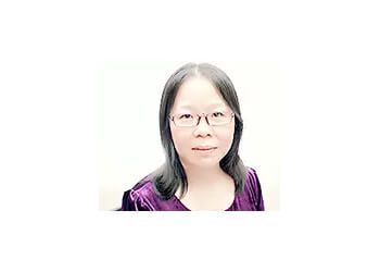 Photo of LONGPING CUI R.TCMP &amp; R.AC, Fertility Acupuncture, Depression Anxiety, Insomnia, Stress and Pain Relief, Stiffness of Joints and Muscles, Digestive Issues, Women&#x27;s Health (PMS, Irregular Cycle, Menopausal Symptoms), Migraines/Headaches, Allergies, Pregnancy Induction &amp; Irritable Bowel Syndrome &amp; Tmj in HAMILTON