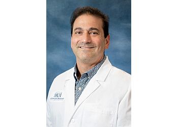 Photo of LONNIE T. KLEIN, Enlarged Prostate (BPH), Bladder Problems, Elevated PSA, Erectile Dysfunction, Hormone Therapy, Infection / Prostatitis, Kidney Problems, Male Infertility, Penis Problems, Testicle Problems, Urinary Incontinence, Vasectomy, Vasectomy Reversal &amp; Penis Enlargement in CLEARWATER