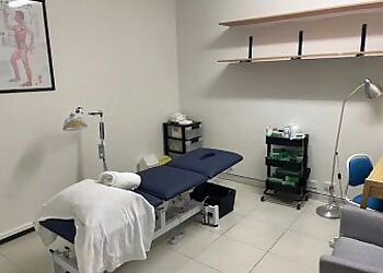 Photo of LOOP NATURAL THERAPIES, Acupuncture specialist