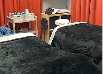 Photo of LOOSE MASSAGE THERAPY PLUS, Massage therapy specialist