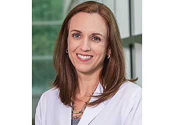 Photo of LORA C. ALVEY PERRY, CONDITIONS TREATED: Irregular Periods and Pelvic Pain, Perimenopause and Menopause Symptoms, Sexual Health Concerns, Uterine Fibroids and Endometriosis, Urinary Tract Infections (UTIs) and Gynecologic Infections, Chlamydia Infections, Miscarriages, Menopausal and Postmenopausal Disorders, Abdominal Disorders, Atrophic Vaginitis, Blood Disorders, Cervical Polyps, Female Reproductive Health Conditions, Ovarian Cysts, Pap Smear Abnormalities, Uterine &amp; Pelvic ProlapseTREATMENTS OFFERED: Birth Control &amp; C-Section in EVANSVILLE