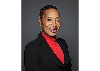 Photo of LORETTA GILMORE, CONDITIONS TREATED: Gum Disease TREATMENTS OFFERED: Teeth Whitening, Composite Fillings, Crowns, Bridges, Veneers, Invisible Orthodontics, Partial and Full Dentures, Extractions, Bone Grafting, Implants, Root Canal Therapy, Children&#x27;s Dental Care, Teeth Cleanings, Tooth-Colored Fillings &amp; Sealants in RANCHO CUCAMONGA