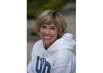 Photo of LORI ANNE M. BOKEN, MD, FACOG - VISALIA OB/GYN MEDICAL ASSOCIATES, Gynecologists specialist