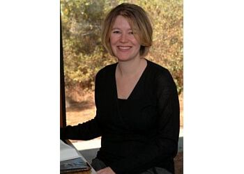 Photo of LORI BIRDSONG, MD, Psychiatrists specialist